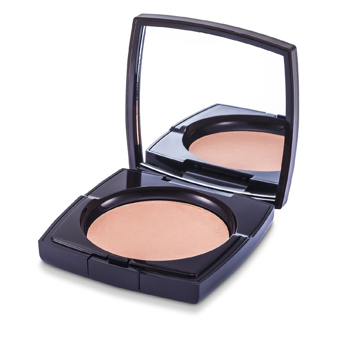 Lancome Tropiques Minerale Mykgjørende Mineralsolpudder SPF 10 9.5g/0.33ozProduct Thumbnail