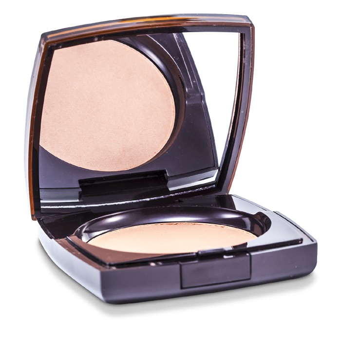 Lancome Pó compacto bronzeador Tropiques Minerale Mineral Smoothing SPF 10 9.5g/0.33ozProduct Thumbnail