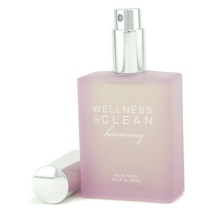 Clean Clean Wellness Harmony Eau De Parfum Spray 60ml/2.14ozProduct Thumbnail