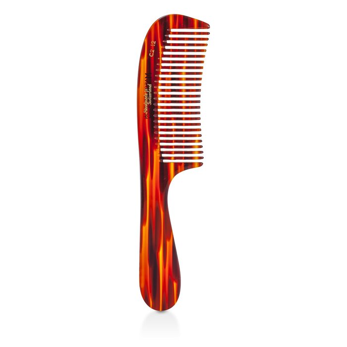 Mason Pearson Grzebień ułatwiający rozczesywnie włosów Detangling Comb 1 sztukaProduct Thumbnail