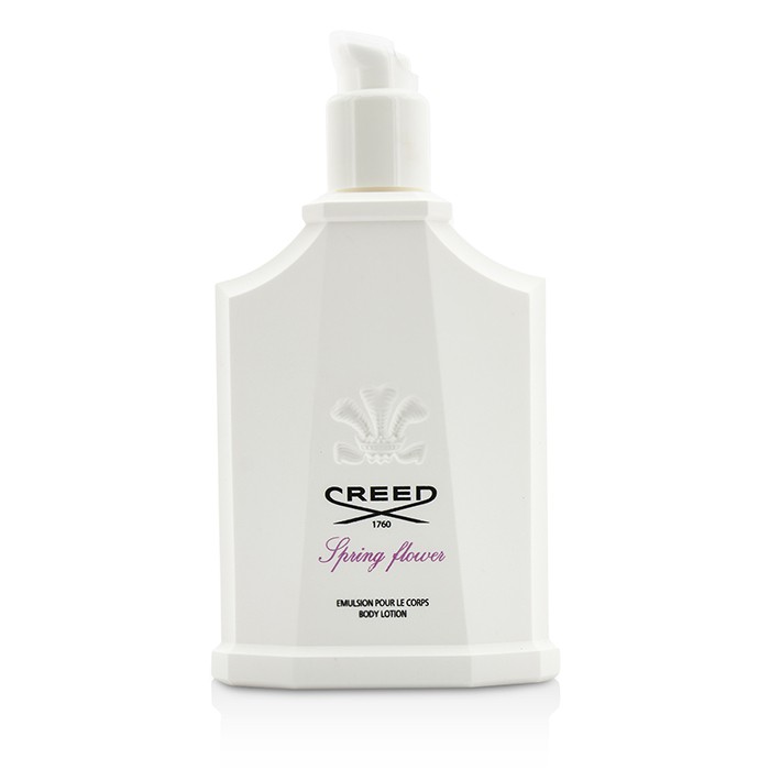 Creed Spring Flower Loção corporal 200ml/6.8ozProduct Thumbnail