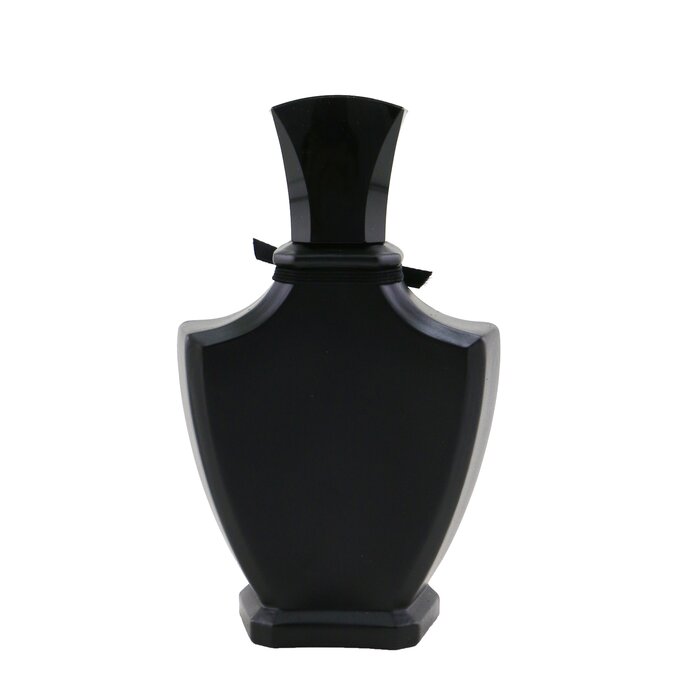 Creed Love In Black Parfum Spray 75ml/2.5ozProduct Thumbnail