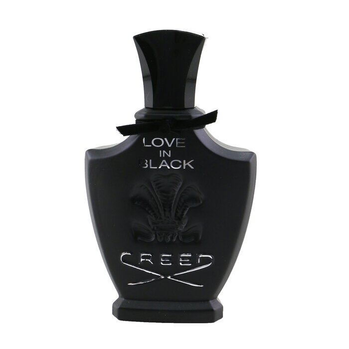 Creed 克雷德 夜光女性香氛Love In Black Fragrance Spray 75ml/2.5ozProduct Thumbnail