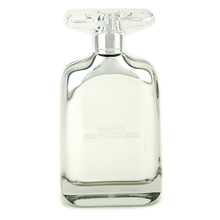 Narciso Rodriguez Esencia Eau De Parfum Vaporizador 100ml/3.4ozProduct Thumbnail