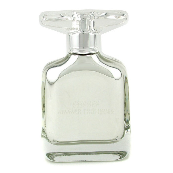 Narciso Rodriguez Esencia Eau De Parfum Vaporizador 50ml/1.7ozProduct Thumbnail