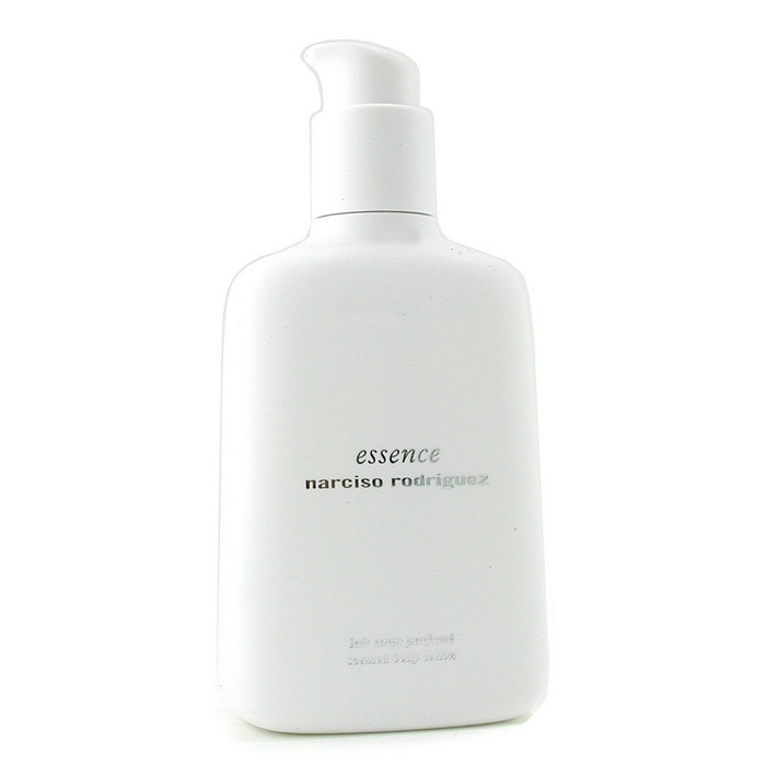 Narciso Rodriguez Essence Scented Body Lotion 200ml/6.7ozProduct Thumbnail