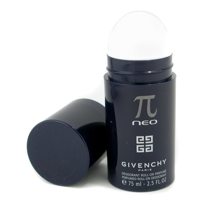 Givenchy Pi Neo Roll-On Desodorante 75ml/2.5ozProduct Thumbnail