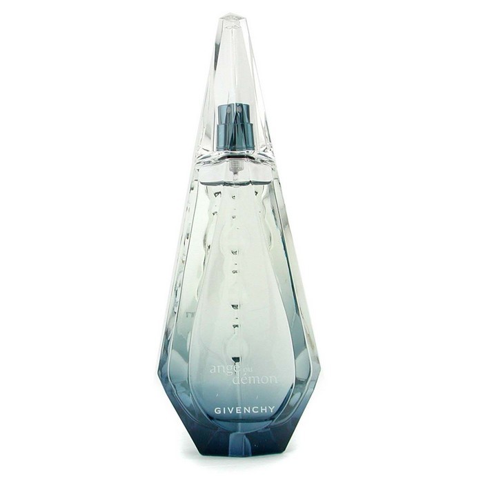 Givenchy 紀梵希 Ange Ou Demon Tendre魔幻天使女性淡香水 100ml/3.3ozProduct Thumbnail