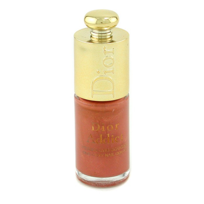 Christian Dior Addict Vernis - 420 Polaris Brown 10ml/0.34ozProduct Thumbnail