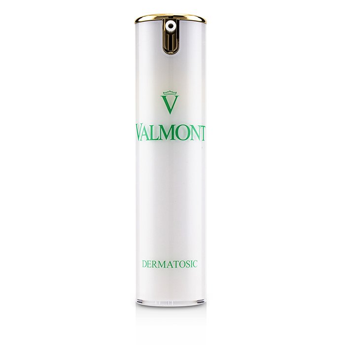 Valmont Dermatosic Soothing Concentrated Emulsion - herkälle iholle 15ml/0.5ozProduct Thumbnail