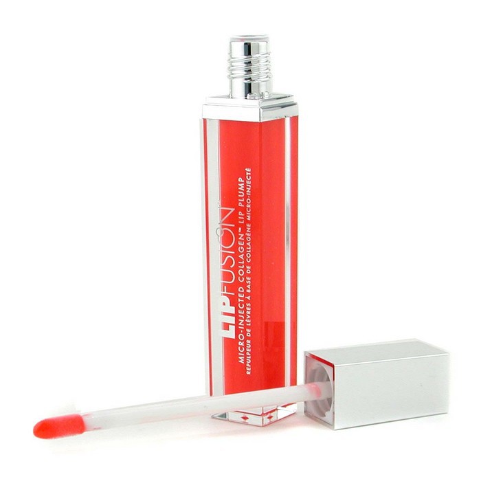 Fusion Beauty LipFusion Collagen Lip Plump Блестящ Грим 8.22g/0.29ozProduct Thumbnail