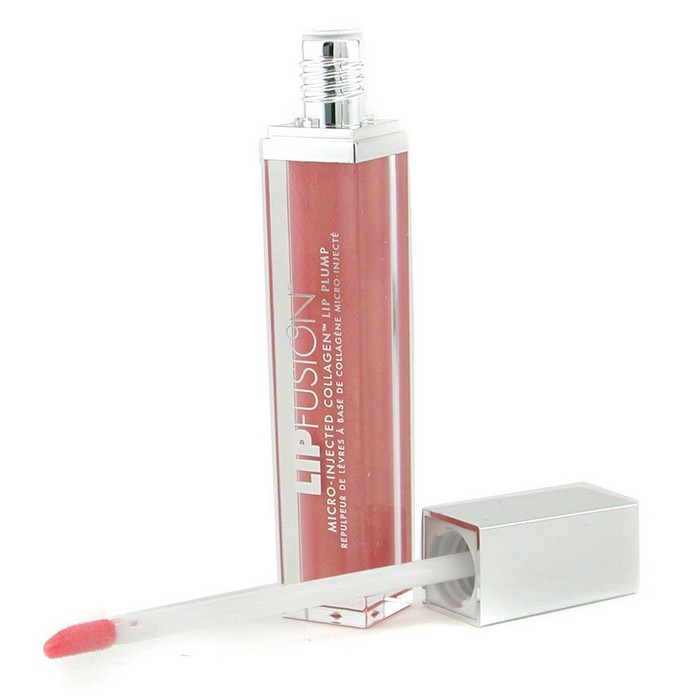 Fusion Beauty LipFusion Collagen Lip Plump 8.22g/0.29ozProduct Thumbnail