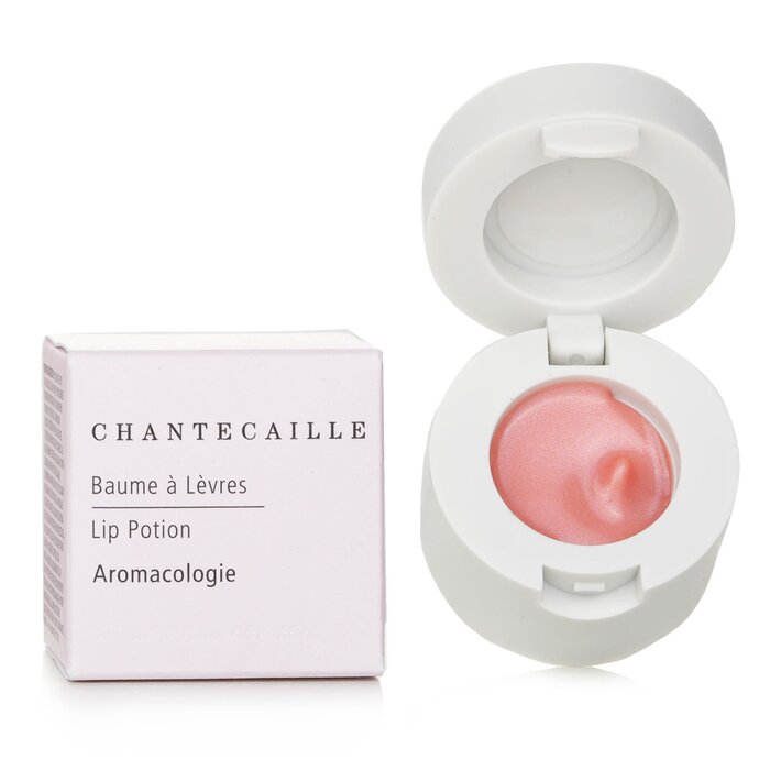 Chantecaille Lip Potion לשפתיים 4.5g/0.16ozProduct Thumbnail