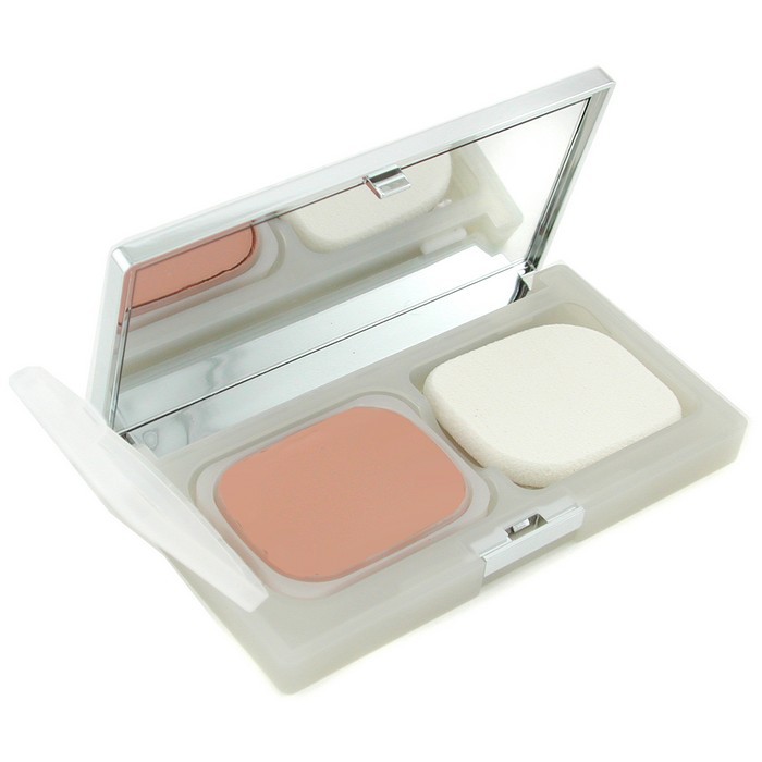 Clinique Bedak Padat Superbalanced Compact Makeup SPF20 12.5g/0.44ozProduct Thumbnail