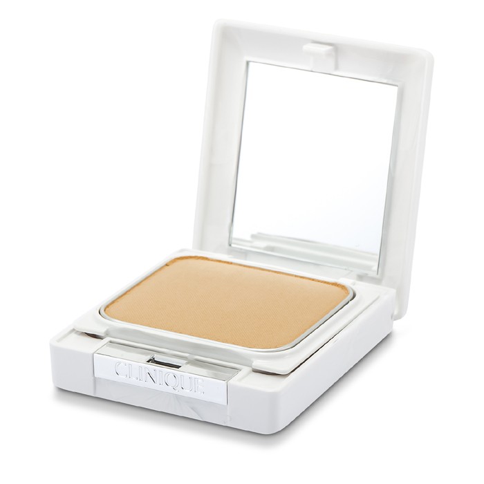 Clinique Derma White Bright C Powder Base Maquillaje Spf29 ( Estuche + Recambio ) 10g/0.34ozProduct Thumbnail