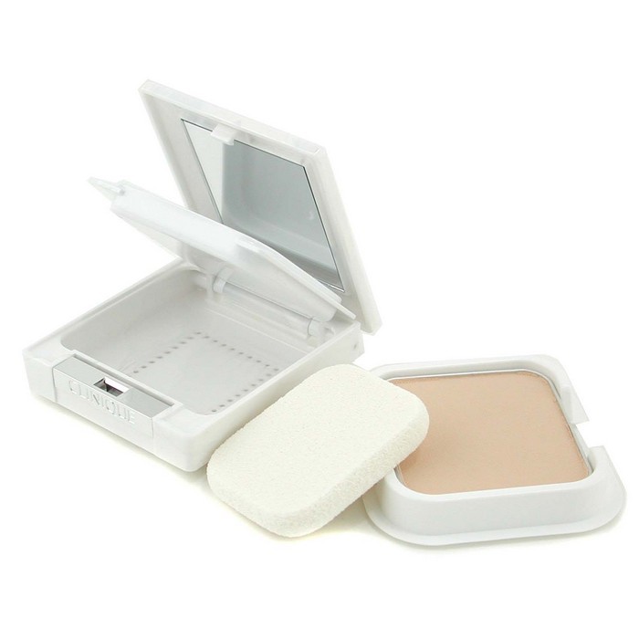 Clinique Derma White Bright C Powder Base Maquillaje Spf29 ( Estuche + Recambio ) 10g/0.35ozProduct Thumbnail