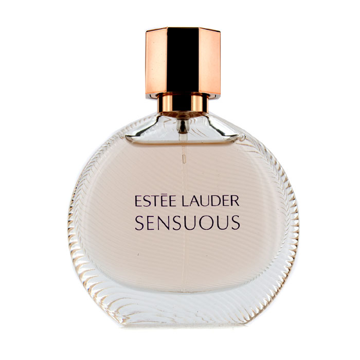 Estee Lauder Sensuous Eau De Parfum Vaporizador 30ml/1ozProduct Thumbnail