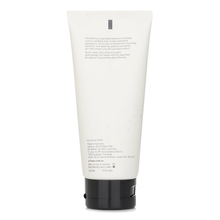 Jurlique Purely Age-Defying Hand Tratamiento 100ml/3.5ozProduct Thumbnail