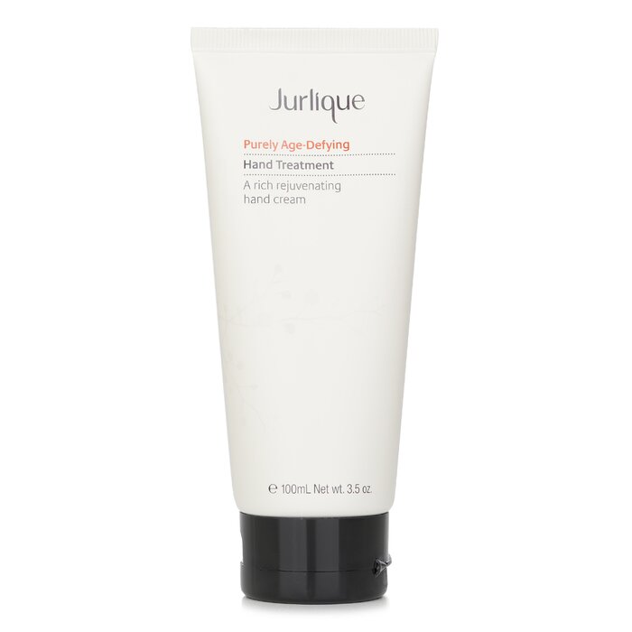 Jurlique Purely Age-Defying Hand Tratamiento 100ml/3.5ozProduct Thumbnail