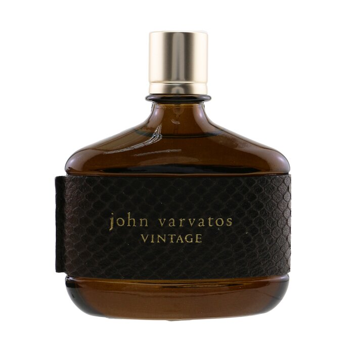 John Varvatos Vintage Agua de Colonia Vaporizador 75ml/2.5ozProduct Thumbnail