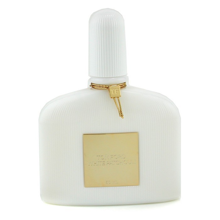 Tom Ford White Patchouli أو دو برفوم بخاخ 50ml/1.7ozProduct Thumbnail