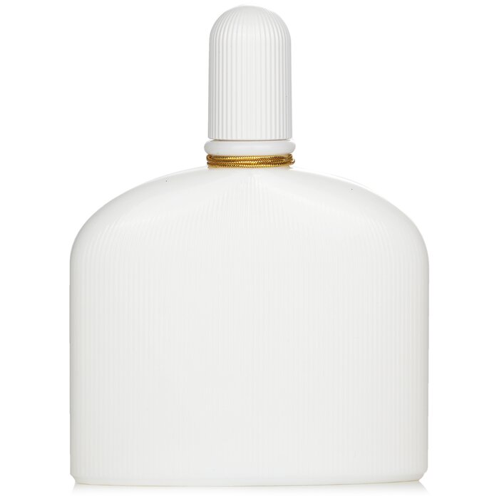 Tom Ford White Patchouli أو دو برفوم بخاخ 100ml/3.4ozProduct Thumbnail