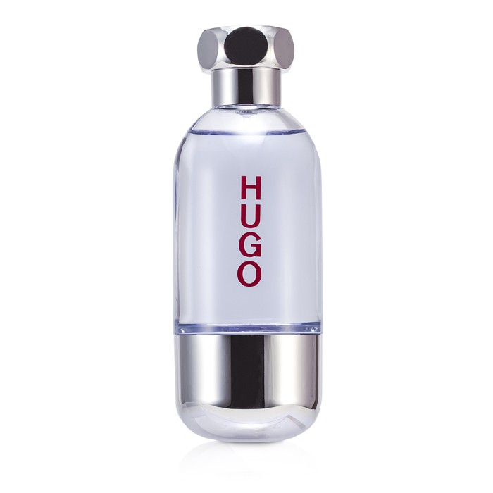 Hugo Boss 雨果博斯 優客元素男性淡香水 Hugo Element Eau De Toilette Spray 90ml/3ozProduct Thumbnail