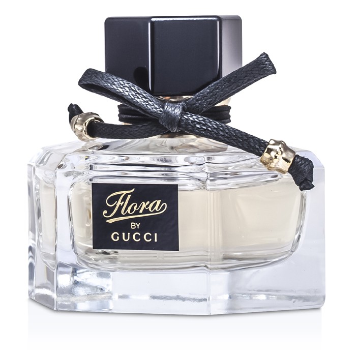 Gucci Flora By Gucci ماء تواليت بخاخ 30ml/1ozProduct Thumbnail