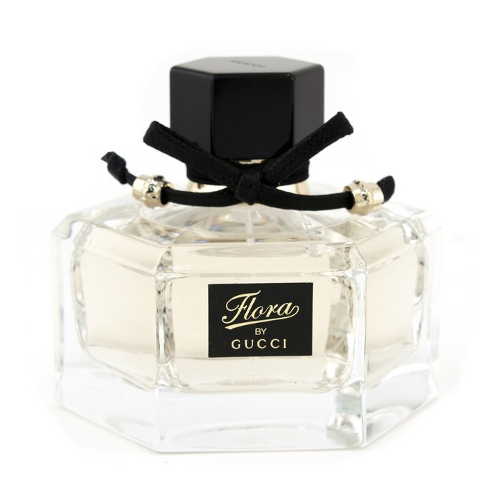 Gucci Flora By Gucci ماء تواليت بخاخ 50ml/1.6ozProduct Thumbnail