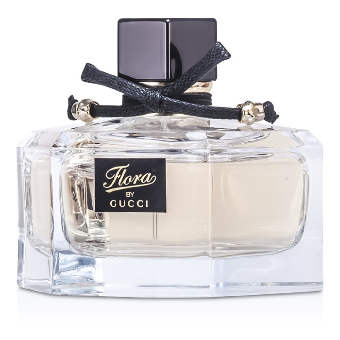 Gucci Flora By Gucci ماء تواليت بخاخ 75ml/2.5ozProduct Thumbnail