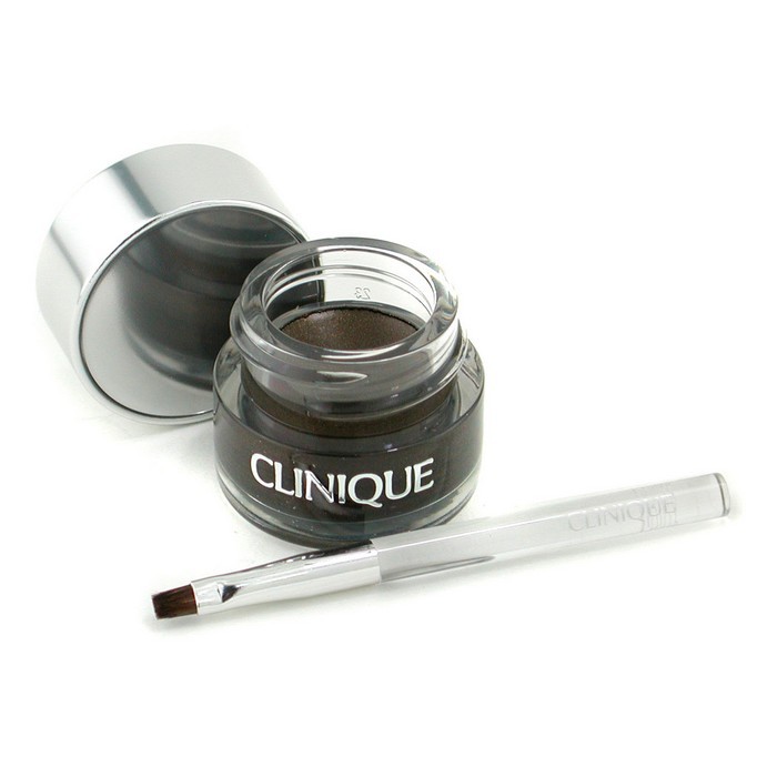 Clinique Brush On Cream Liner 5g/0.17ozProduct Thumbnail