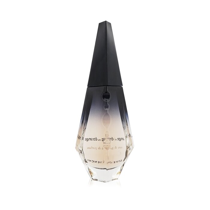 Givenchy Ange Ou Etrange Eau De Parfum Vaporizador 50ml/1.7ozProduct Thumbnail
