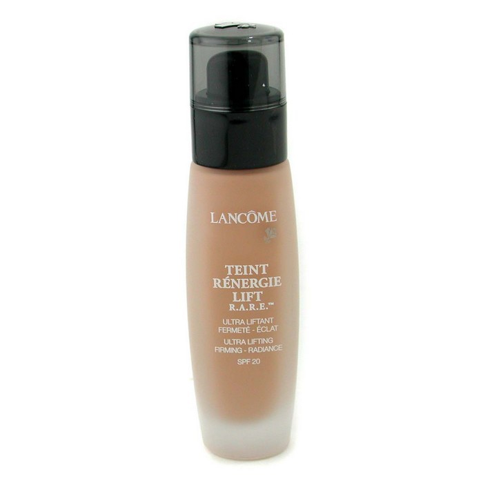Lancome Teint Renergie Lift R.A.R.E. Foundation SPF 20 30ml/1ozProduct Thumbnail