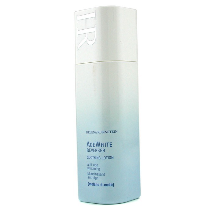 Helena Rubinstein Age White Reverser Soothing Lotion 200ml/6.76ozProduct Thumbnail