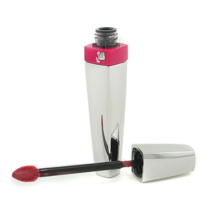 Lancome La Laque Fever Lipshine Pewarna Bibir 6ml/0.21ozProduct Thumbnail
