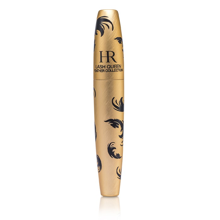 Helena Rubinstein Lash Queen Feather Mascara (Long Lasting Feather Light Volume) 7g/0.24ozProduct Thumbnail