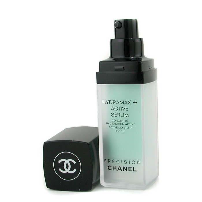 Chanel Precision Hydramax Ενεργός Ορός Ενυδάτωσης 30ml/1ozProduct Thumbnail