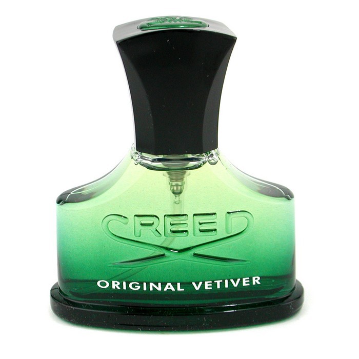Creed Creed Original Vetiver Fragrance Spray 30ml/1ozProduct Thumbnail