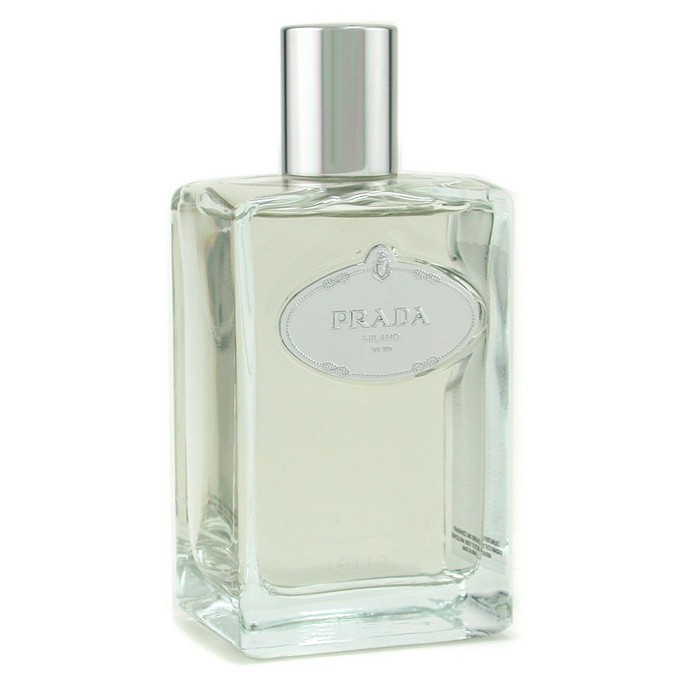 Prada Infusion D'Homme After Shave Lotion 100ml/3.4ozProduct Thumbnail