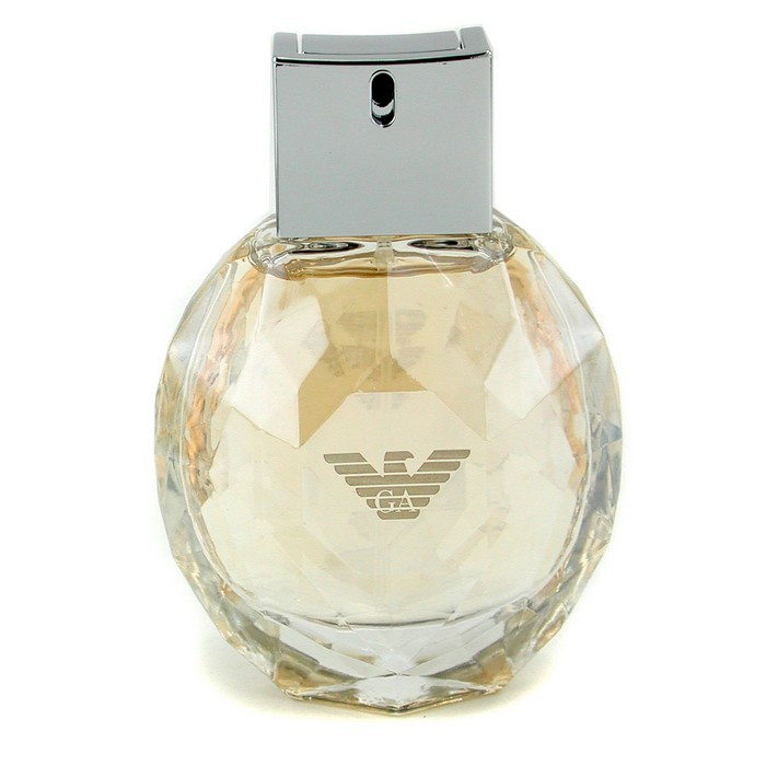 Giorgio Armani Diamonds Intense Eau De Parfum Vaporizador 50ml/1.7ozProduct Thumbnail