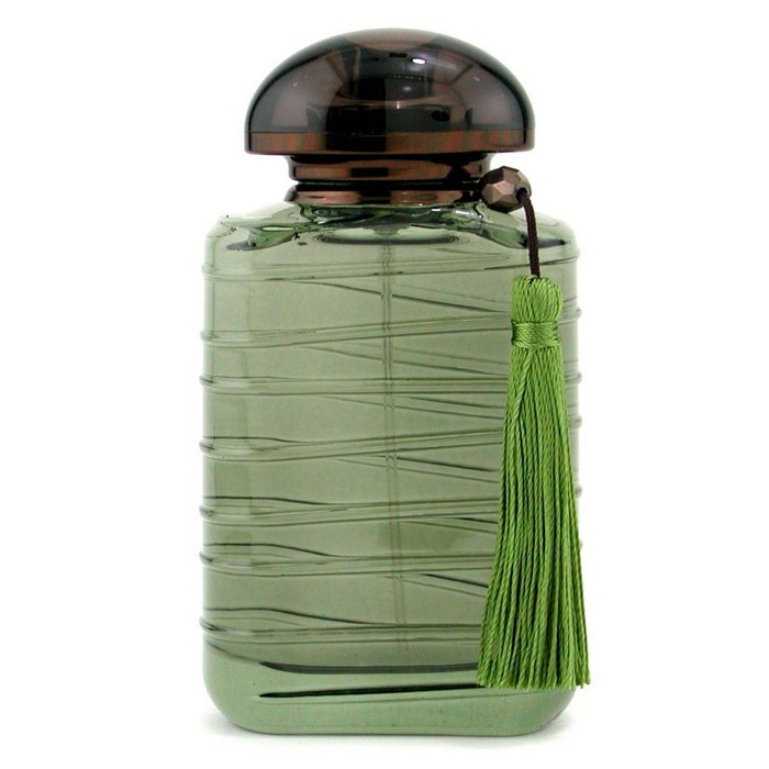 Giorgio Armani Onde Extase Eau De Parfum Vaporizador 50ml/1.7ozProduct Thumbnail