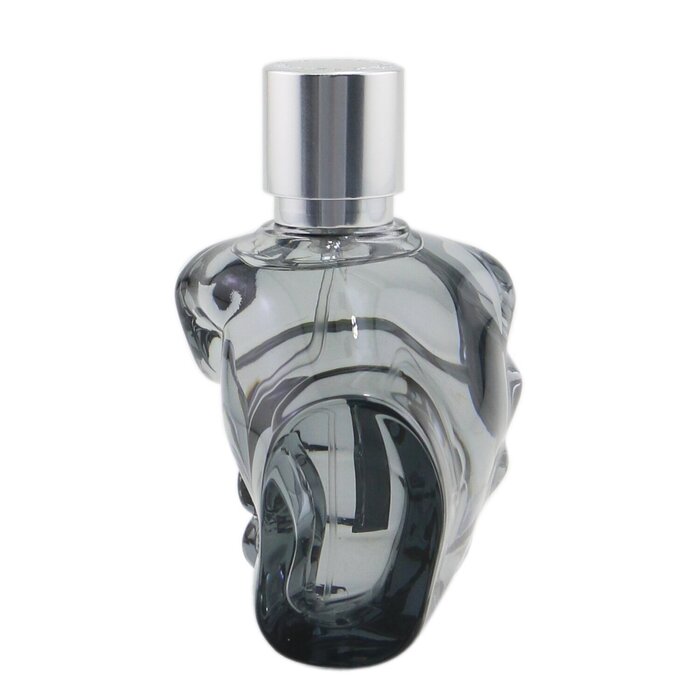 ディーゼル Diesel オンリー ザ ブレーブ EDTスプレー 50ml/1.7ozProduct Thumbnail