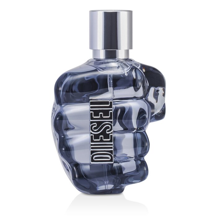Diesel Only The Brave ماء تواليت بخاخ 75ml/2.5ozProduct Thumbnail