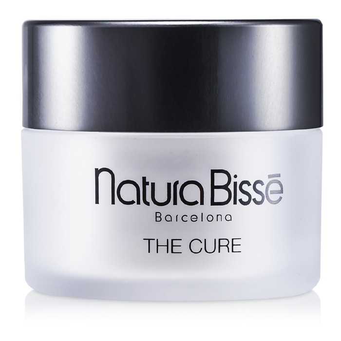Natura Bisse The Cure Cream 50ml/1.7ozProduct Thumbnail