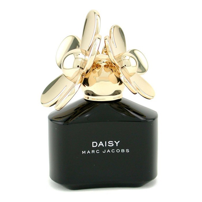 Marc Jacobs Woda perfumowana EDP Spray Daisy 50ml/1.7ozProduct Thumbnail
