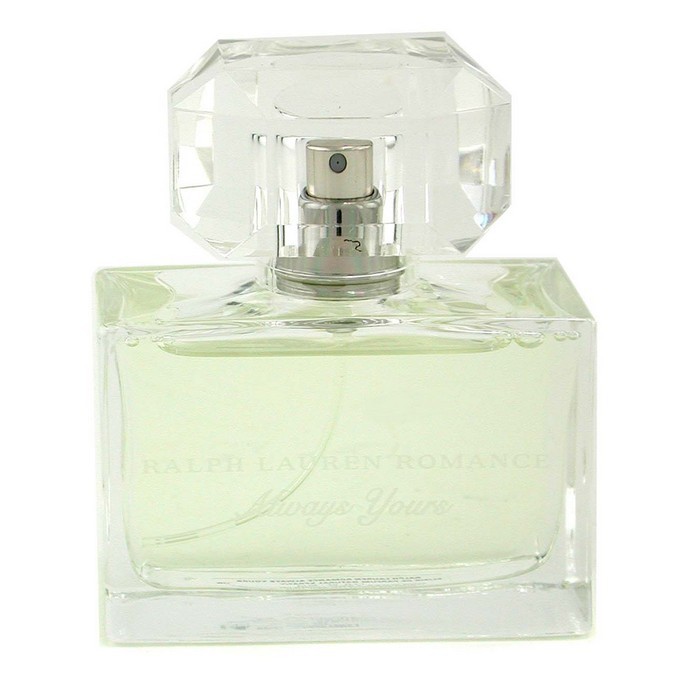 Ralph Lauren Romance Always Yours Elixir De Parfum Vaporizador 75ml/2.5ozProduct Thumbnail