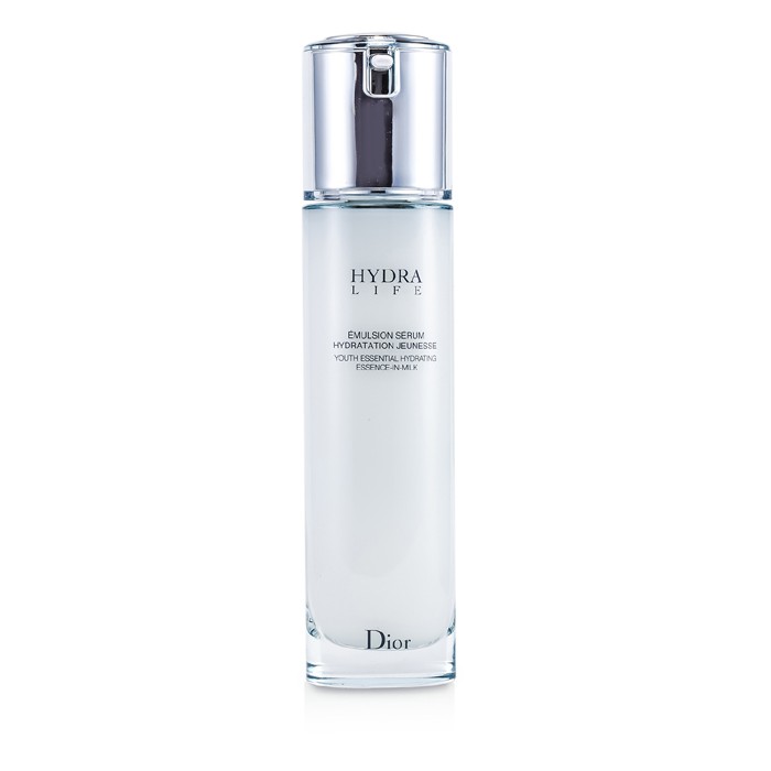 Christian Dior Hydra Life Youth Essential Hydrating Essence-In-Milk 80ml/2.7ozProduct Thumbnail