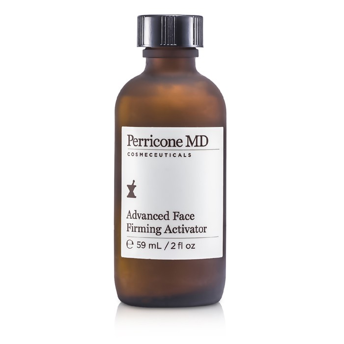 Perricone MD Advanced Face Firming Activator 59ml/2ozProduct Thumbnail