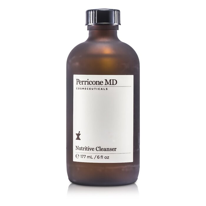 Perricone MD Nutritive Cleanser 177ml/6ozProduct Thumbnail