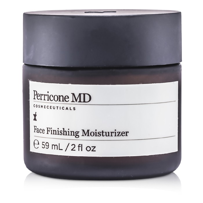 Perricone MD Face Finishing Moisturizer 59ml/2ozProduct Thumbnail